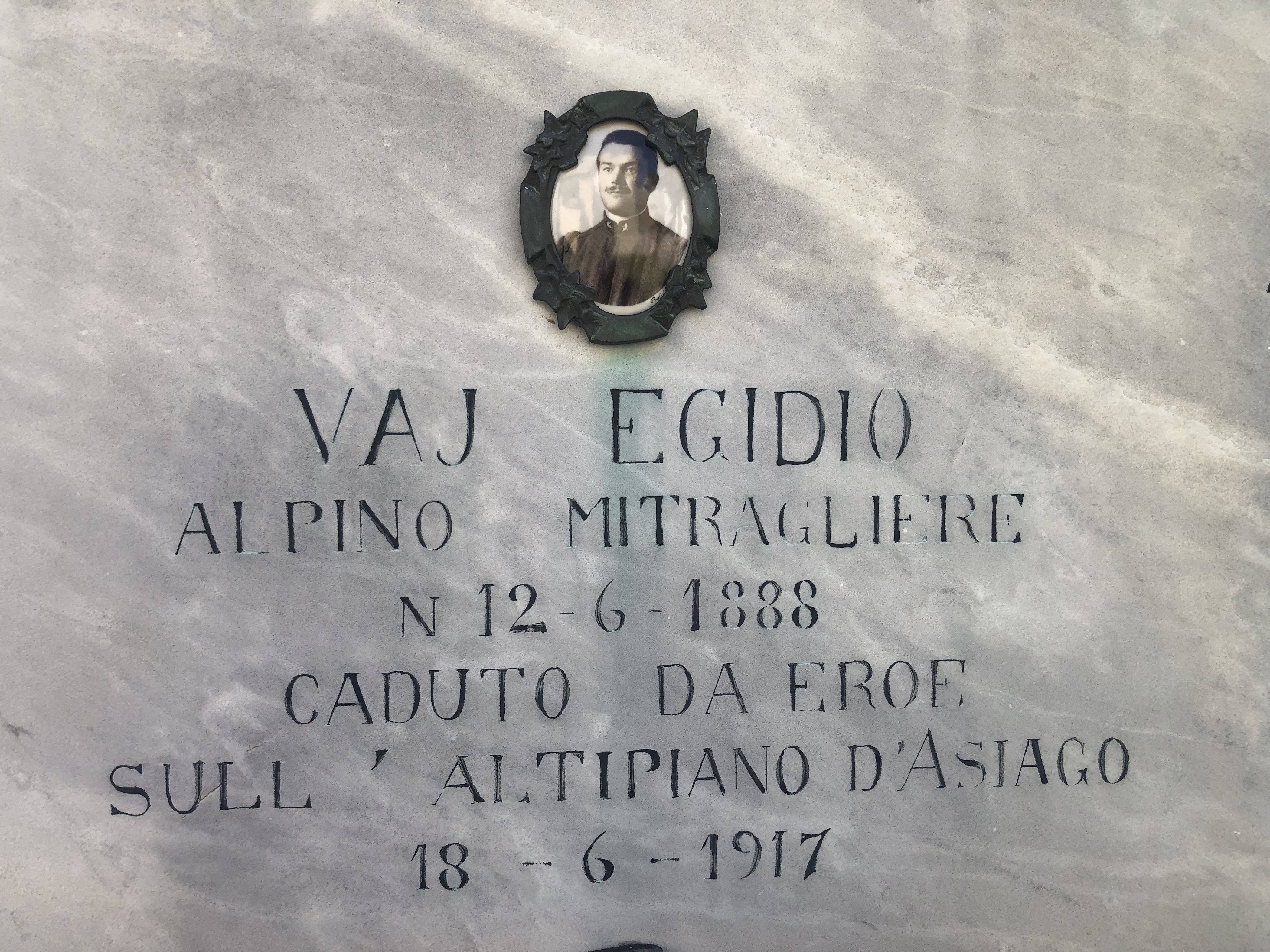 Vai Egidio.jpg